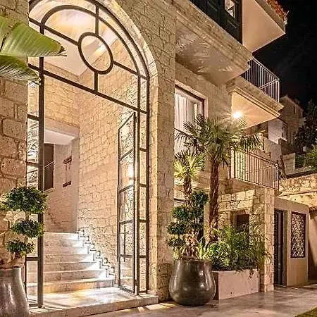 Hotel Derin Alacati (adults Only)