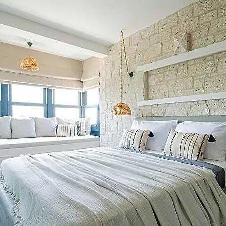 Hotel Derin Alacati (adults Only) 3*