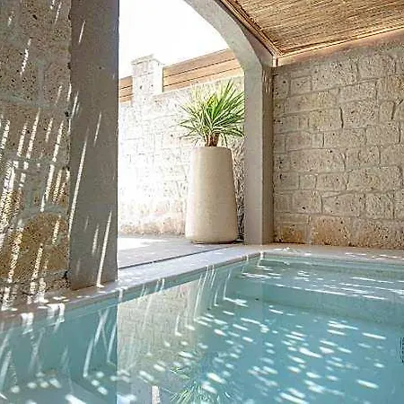 Derin Alacati (adults Only) 3*