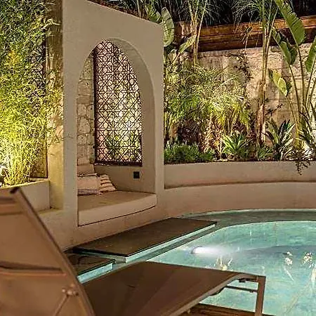 Derin Alacati (adults Only) Hotel Çeşme