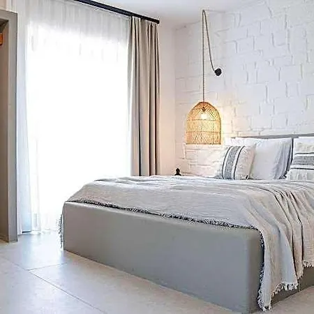 Derin Alacati (adults Only) 3*