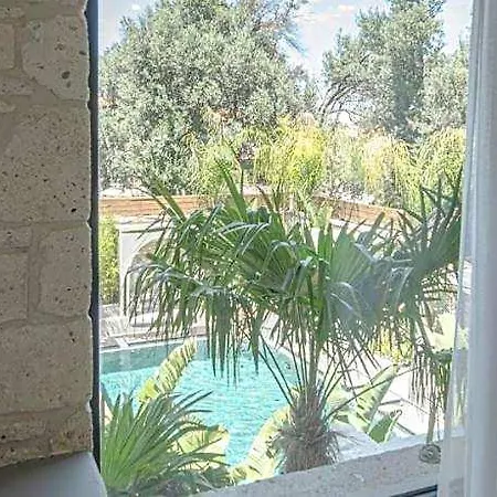 Derin Alacati (adults Only) Çeşme