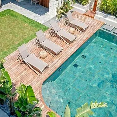 Hotel Derin Alacati (adults Only)
