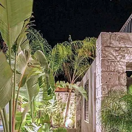 Derin Alacati (adults Only) Hotel Çeşme