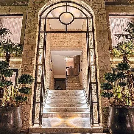 Hotel Derin Alacati (adults Only)